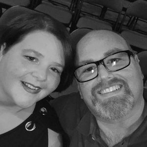 Meet your Posher, Stacey